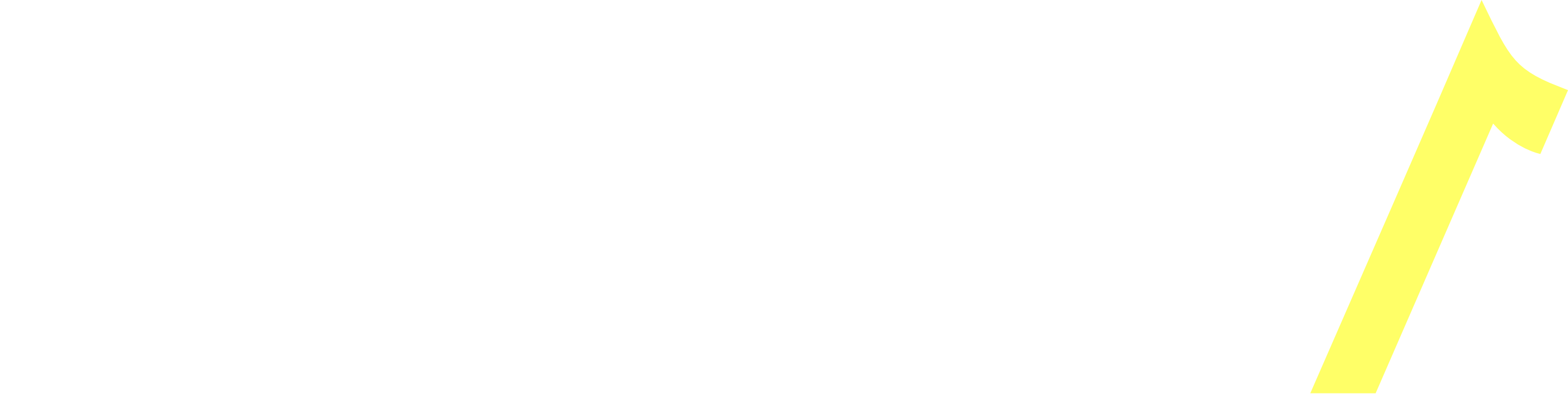 KROK1.COM